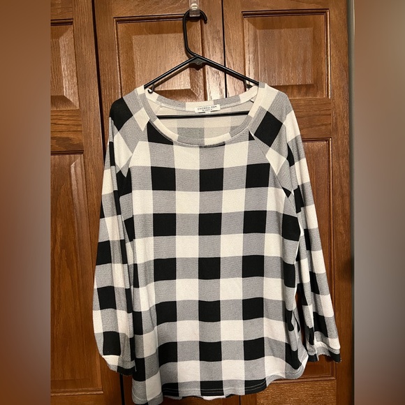 Chicsoul - Picture 1 of 1